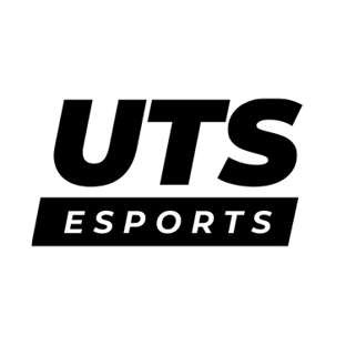 Esports - Activate UTS