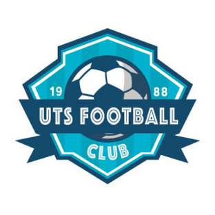 Club Shop — North Turramurra Football Club