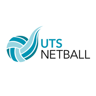 Netball - Activate UTS