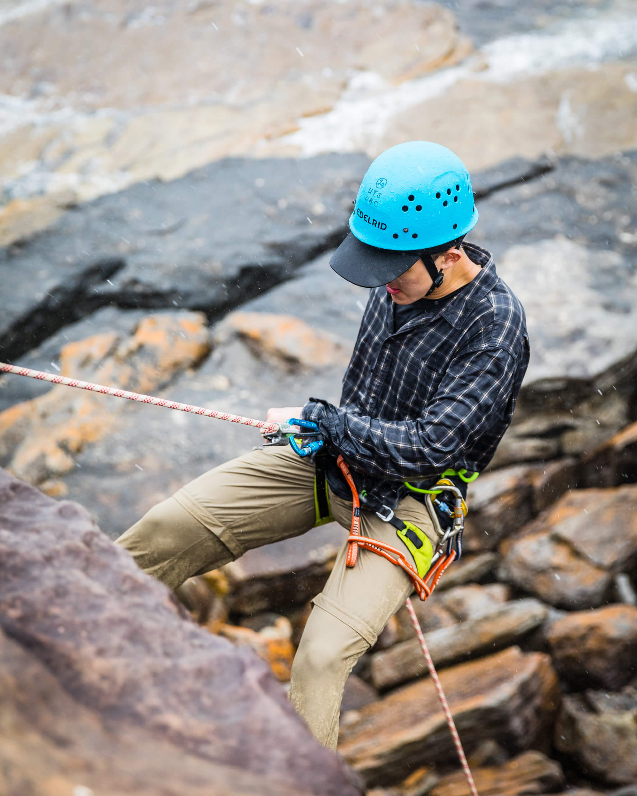 Outdoor Adventure Club Near Me